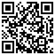 TAPE安卓版APP