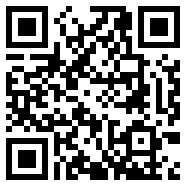 BOTIFY