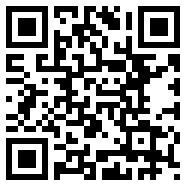 一份礼物APK