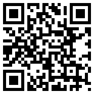 逛球街直播安卓版APP