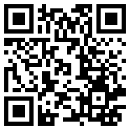 read熊轻量版追剧攻略页面版安卓破解GPS版
