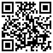 彩友会app