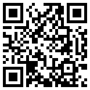 33cc彩票app