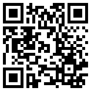 Vx6.3.13app高手攻略