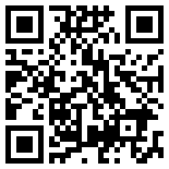 PUBG国际服手游最新版2022lightroom