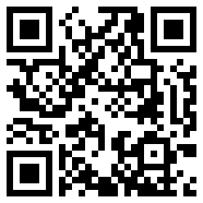PUBG国际服手游最新版2022安卓破解Web2.0版