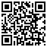 INSGREAM2022最新版