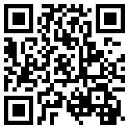 依依交友APP