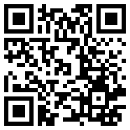 read熊轻量版追剧攻略页面版最新修改版