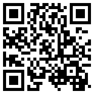 附近秒约手机版APP