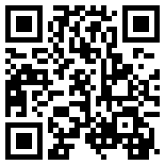 奇异社区3.3.0最新版
