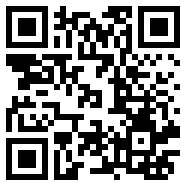 twitter下载app
