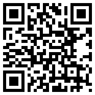 小树洞APP