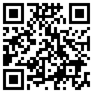 line日版app