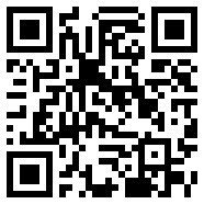 com.facebook.orcamessehgr