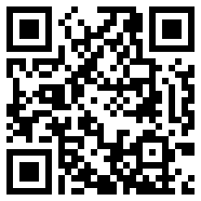 com.facebook.orca messenger