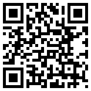 伊糖交友app