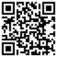 萝莉社app2023最新版