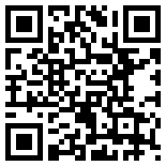 聊伴伴app