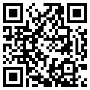 彩糖交友app
