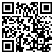 依撩交友app