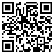 stepichu安卓APP