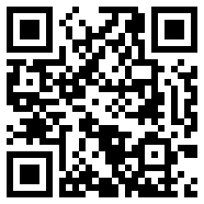 橙子交友app
