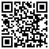 ourchat聊天软件app