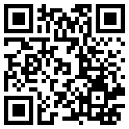海角社区最新版2023