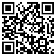 去信app