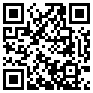 MEU颜值匹配交友app