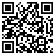 点技交友APP官方版