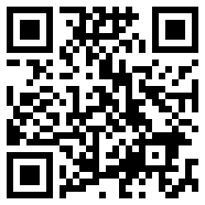 MOMO陌陌交友APP免费