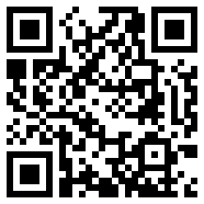 伊悦app