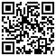 江湖交友APP最新版