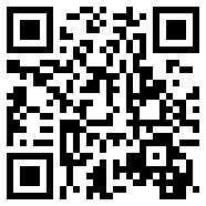 每日一句apk