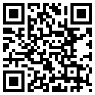 夜月APP