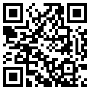 live直播app