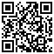 交友神器小蜜蜂