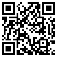 可聊社交App