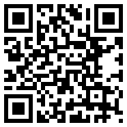 趣音交友app
