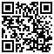read熊轻量版追剧攻略页面版电视版