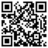 巧颜交友app