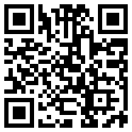 微信8.0.27版