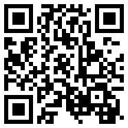 手机QQ8.0内测版