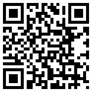 音梦语音APP