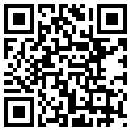 蜜约交友APP