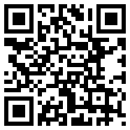 觅恋交友软件