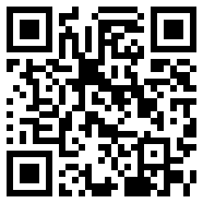 恋爱季APP