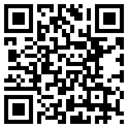 ZOO APP